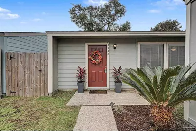 3540 Carlotta St, Pensacola, FL 32503 - Photo 1