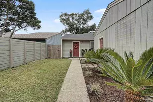 3540 Carlotta St, Pensacola, FL 32503 - Photo 58