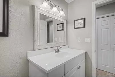 3540 Carlotta St, Pensacola, FL 32503 - Photo 32
