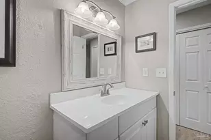 3540 Carlotta St, Pensacola, FL 32503 - Photo 32