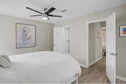 3540 Carlotta St, Pensacola, FL 32503 - Photo 36