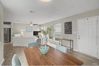 3540 Carlotta St, Pensacola, FL 32503 - Photo 12