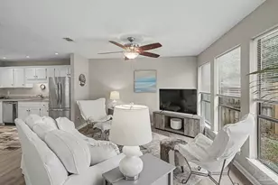 3540 Carlotta St, Pensacola, FL 32503 - Photo 16