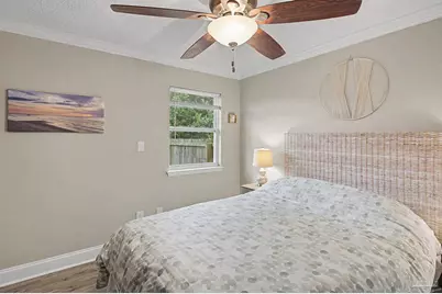 3540 Carlotta St, Pensacola, FL 32503 - Photo 46