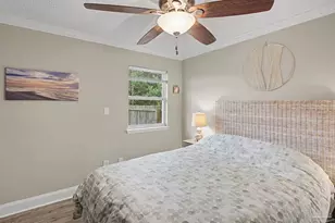 3540 Carlotta St, Pensacola, FL 32503 - Photo 46