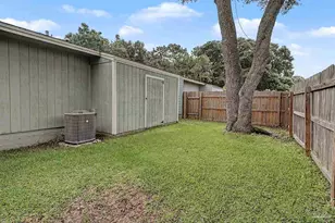3540 Carlotta St, Pensacola, FL 32503 - Photo 68