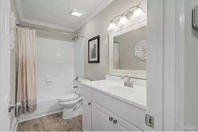 3540 Carlotta St, Pensacola, FL 32503 - Photo 28