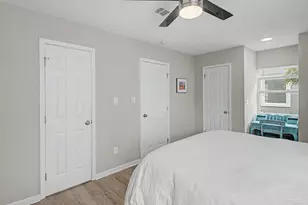 3540 Carlotta St, Pensacola, FL 32503 - Photo 38