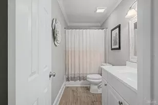 3540 Carlotta St, Pensacola, FL 32503 - Photo 30