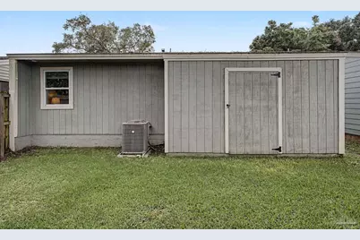 3540 Carlotta St, Pensacola, FL 32503 - Photo 66
