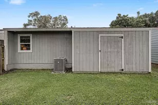 3540 Carlotta St, Pensacola, FL 32503 - Photo 66