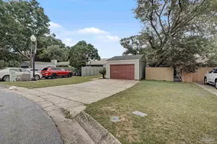 3540 Carlotta St, Pensacola, FL 32503 - Photo 60