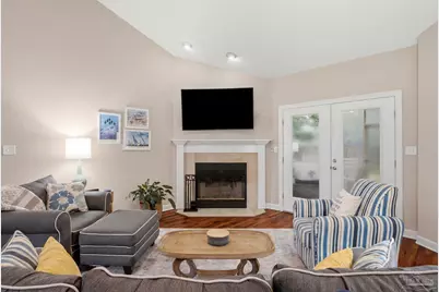 5153 Yesteroaks Pl, Pensacola, FL 32504 - Photo 8