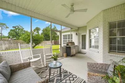 5153 Yesteroaks Pl, Pensacola, FL 32504 - Photo 30