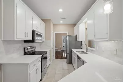 5153 Yesteroaks Pl, Pensacola, FL 32504 - Photo 12