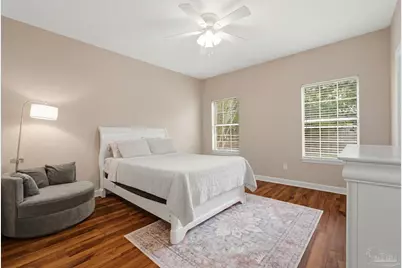 5153 Yesteroaks Pl, Pensacola, FL 32504 - Photo 22