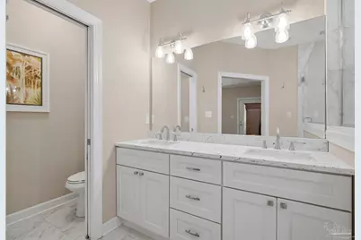 5153 Yesteroaks Pl, Pensacola, FL 32504 - Photo 18
