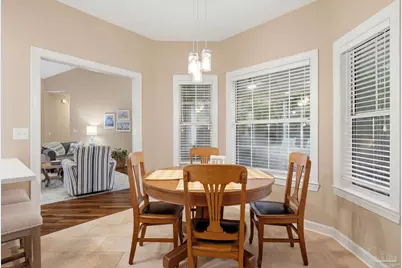 5153 Yesteroaks Pl, Pensacola, FL 32504 - Photo 14