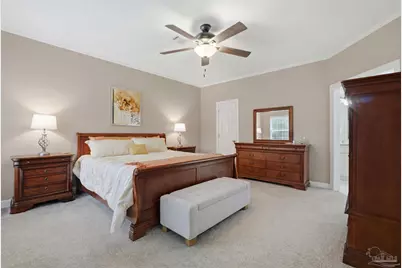 5153 Yesteroaks Pl, Pensacola, FL 32504 - Photo 16