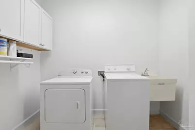 5153 Yesteroaks Pl, Pensacola, FL 32504 - Photo 28