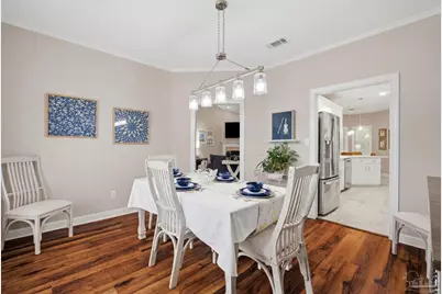 5153 Yesteroaks Pl, Pensacola, FL 32504 - Photo 10