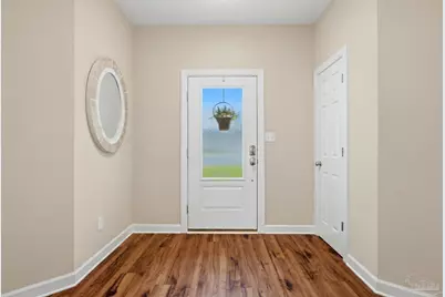 5153 Yesteroaks Pl, Pensacola, FL 32504 - Photo 4