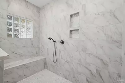 5153 Yesteroaks Pl, Pensacola, FL 32504 - Photo 20
