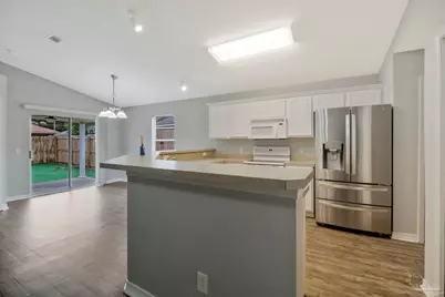 11068 Chippewa Way, Pensacola, FL 32534 - Photo 12