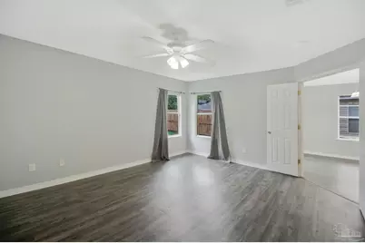 11068 Chippewa Way, Pensacola, FL 32534 - Photo 22