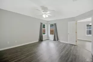 11068 Chippewa Way, Pensacola, FL 32534 - Photo 22
