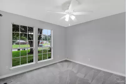 11068 Chippewa Way, Pensacola, FL 32534 - Photo 30