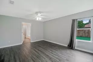 11068 Chippewa Way, Pensacola, FL 32534 - Photo 20