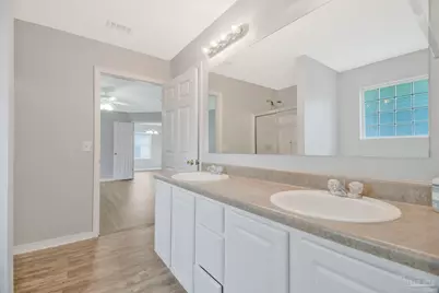 11068 Chippewa Way, Pensacola, FL 32534 - Photo 24