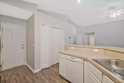 11068 Chippewa Way, Pensacola, FL 32534 - Photo 18