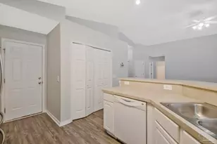 11068 Chippewa Way, Pensacola, FL 32534 - Photo 18