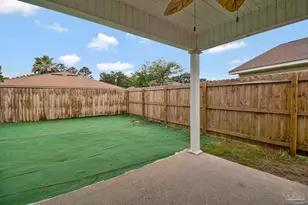11068 Chippewa Way, Pensacola, FL 32534 - Photo 40