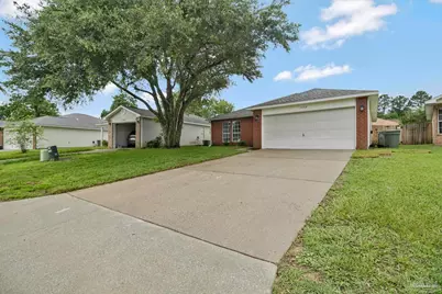 11068 Chippewa Way, Pensacola, FL 32534 - Photo 46