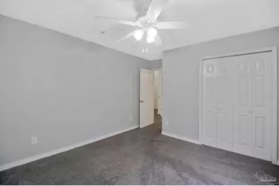 11068 Chippewa Way, Pensacola, FL 32534 - Photo 36