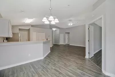 11068 Chippewa Way, Pensacola, FL 32534 - Photo 14