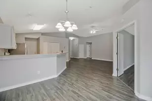 11068 Chippewa Way, Pensacola, FL 32534 - Photo 14