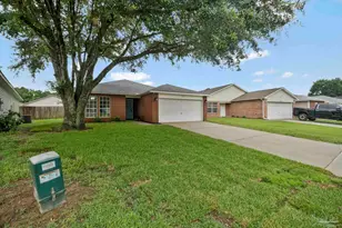 11068 Chippewa Way, Pensacola, FL 32534 - Photo 2