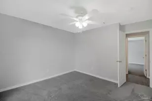 11068 Chippewa Way, Pensacola, FL 32534 - Photo 34