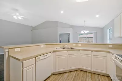 11068 Chippewa Way, Pensacola, FL 32534 - Photo 16