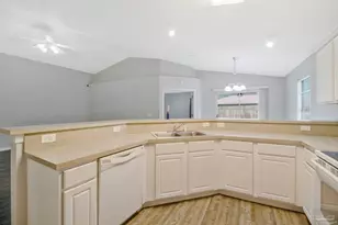 11068 Chippewa Way, Pensacola, FL 32534 - Photo 16