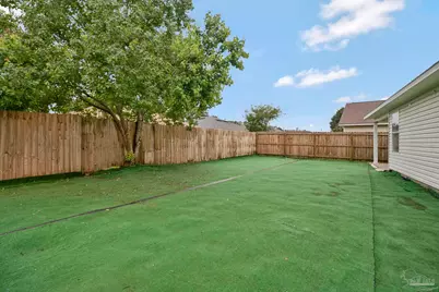 11068 Chippewa Way, Pensacola, FL 32534 - Photo 44