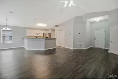 11068 Chippewa Way, Pensacola, FL 32534 - Photo 6