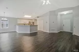 11068 Chippewa Way, Pensacola, FL 32534 - Photo 6