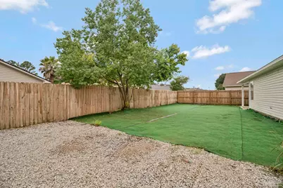11068 Chippewa Way, Pensacola, FL 32534 - Photo 42