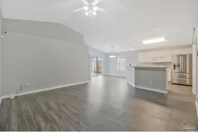 11068 Chippewa Way, Pensacola, FL 32534 - Photo 4