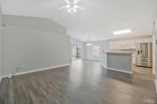 11068 Chippewa Way, Pensacola, FL 32534 - Photo 4
